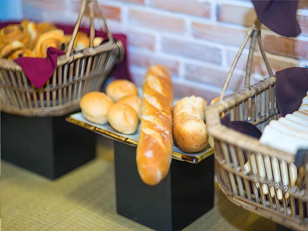 Hotel Ladear Angkor Boutique 4*