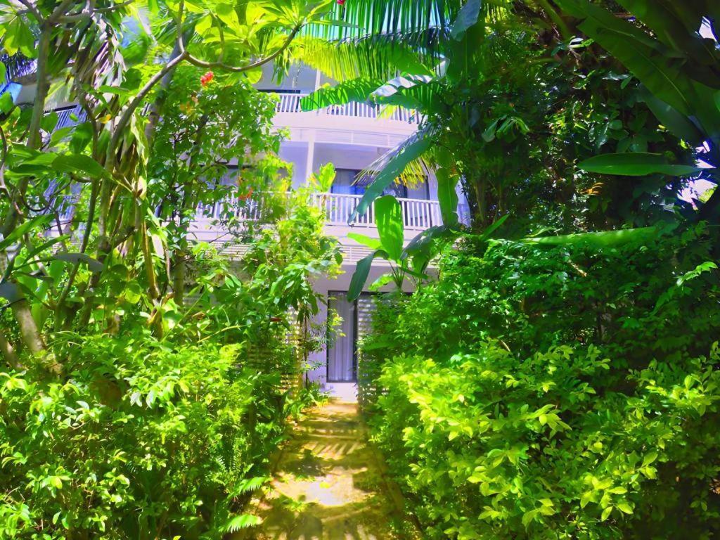 Ladear Angkor Boutique
