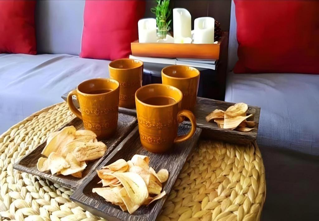 Ladear Angkor Boutique 4*