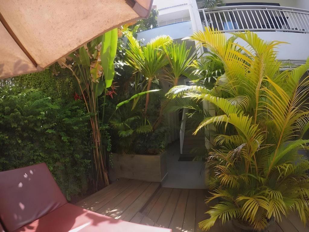 Ladear Angkor Boutique Hotel