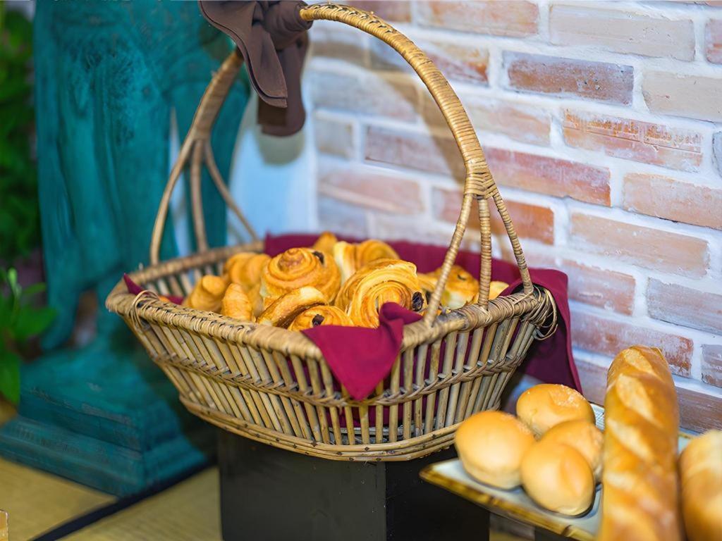 Ladear Angkor Boutique
