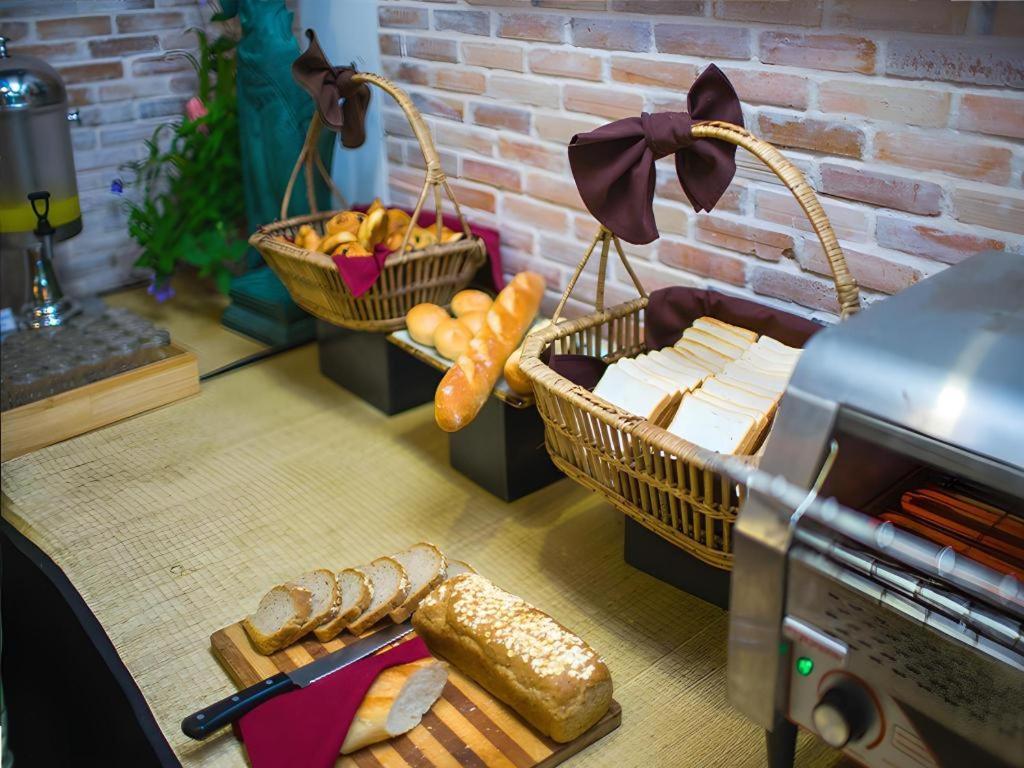 Ladear Angkor Boutique Siem Reap
